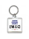 семейной пололжение - влюблен в Lynk & Co