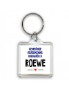 семейной пололжение - влюблен в Roewe