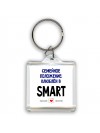 семейной пололжение - влюблен в Smart