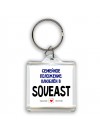семейной пололжение - влюблен в Soueast