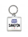 семейной пололжение - влюблен в Ssangyong