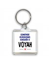 семейной пололжение - влюблен в Voyah
