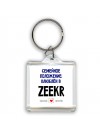 семейной пололжение - влюблен в Zeekr