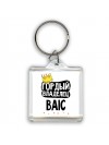 Гордый владелец BAIC