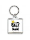Гордый владелец Haval