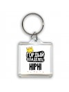Гордый владелец HiPhi