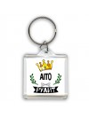 Aito рулит