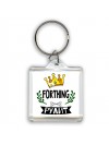 Forthing рулит