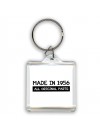 made in 1956 all original parts