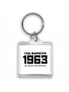 год выпуска 1963 все запчасти оригинальные