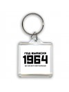 год выпуска 1964 все запчасти оригинальные