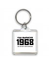 год выпуска 1968 все запчасти оригинальные