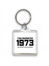 год выпуска 1973 все запчасти оригинальные