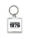 год выпуска 1976 все запчасти оригинальные