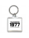 год выпуска 1977 все запчасти оригинальные