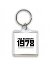 год выпуска 1978 все запчасти оригинальные