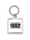 год выпуска 1982 все запчасти оригинальные