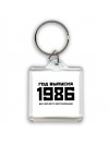 год выпуска 1986 все запчасти оригинальные
