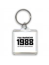 год выпуска 1988 все запчасти оригинальные