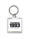 год выпуска 1993 все запчасти оригинальные