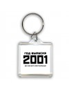 год выпуска 2001 все запчасти оригинальные