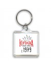 королева правлю миром с 1979