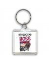 Владислав boss big boss
