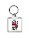 Глеб boss big boss