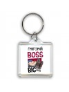 Григорий boss big boss