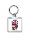 Данил boss big boss