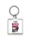 Семён boss big boss