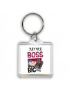 Эдуард boss big boss