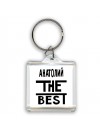 Анатолий the best
