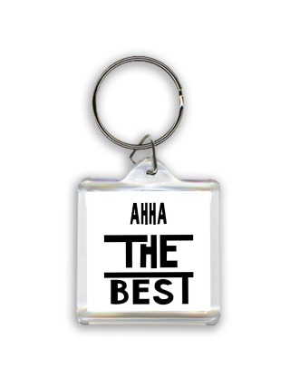 Анна the best