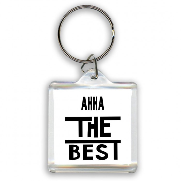 Анна the best