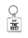 Артур the best