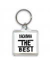 Василина the best