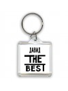Давид the best