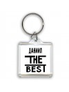 Даниил the best