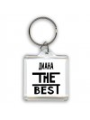 Диана the best