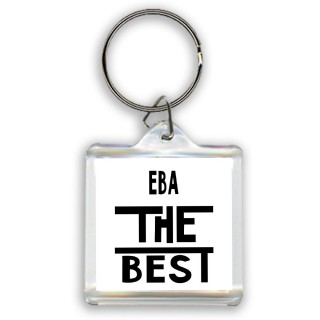 Ева the best