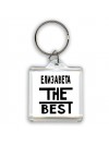 Елизавета the best