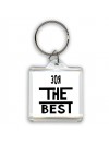Зоя the best