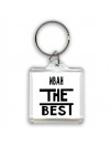 Иван the best