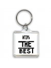 Игорь the best
