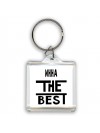 Инна the best