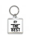 Пётр the best