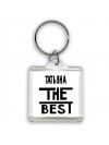 Татьяна the best