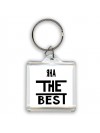 Яна the best