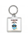 Валентин будущий олигарх
